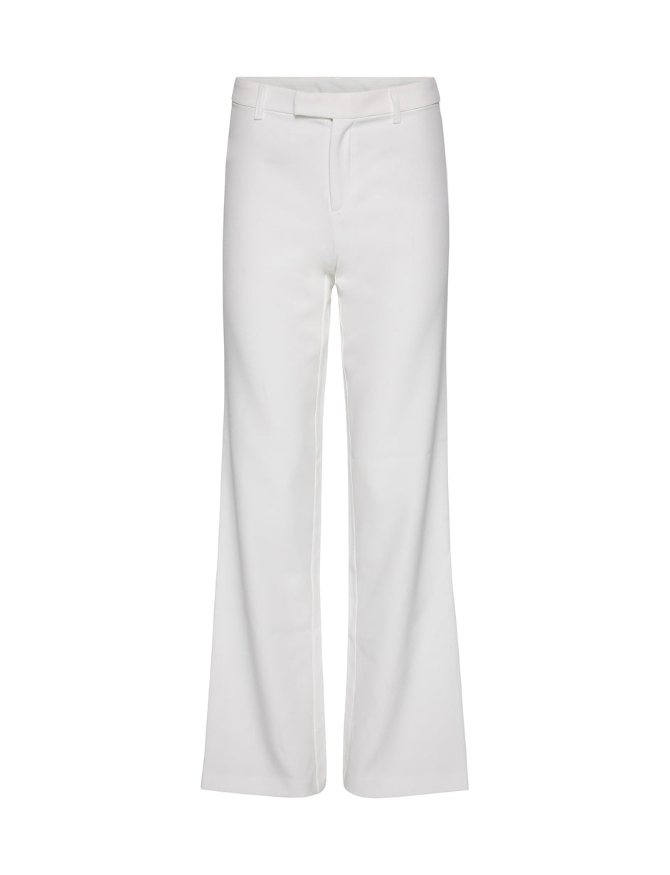 TAMARA PANT - GREY NO EDIT